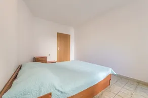 Apartment Kod Cara A14 - Image 3