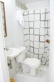 Suite Suite Rodadero Santa Marta - Image 3