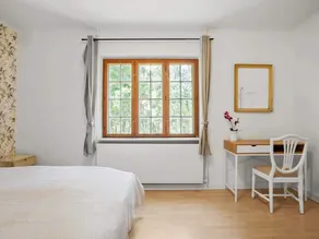 4 star holiday home in Ullerslev - Image 5