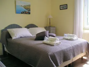 Aux Chambres du Roy - Image 4