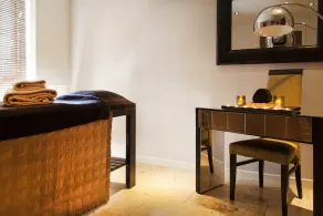 Lanes Hotel - Image 5