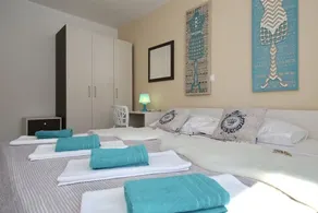 Oleandra Apartments - Image 5