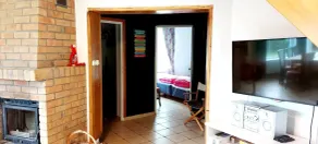 Velkommen til det hvide hus - Image 2