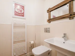Apartment Stones Throw by Interhome - Image 4