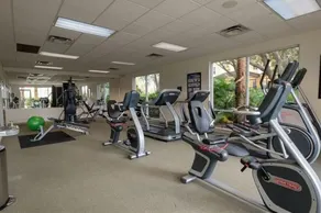 Resort Community House with Pool Close to Disney Parks - Image 2