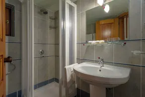 Villa Terra  Mediterranean style villa located on the island of  Hvar - Image 3
