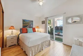 MAGICAL 5-STAR RATED OCEAN VIEW CUSTOM HOME - PLEASE READ ALL 400 GUEST REVIEWS! - Image 5