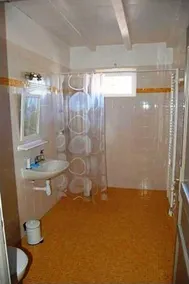 GRAND Gîte  XVIIIème 10 PERSONNES à 45 Km des PLAGES - Image 2