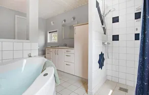 Fantastisk hus i Ålbæk med sauna - Image 5