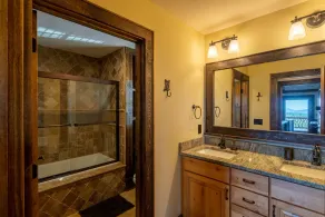 Mountain View Lodge at Eagles Nest - Image 2