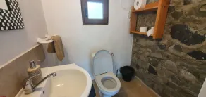 The Fisherman's House - Image 2