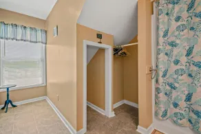 Lighthouse View | East Side Townhome, Pool, Dock Access + Pet Friendly - Image 3