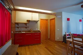 Vacation Home Myrtle Bielmonte - Image 3