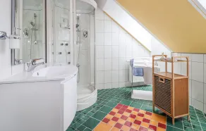 Großes Ferienhaus Muerzsteg - Image 2