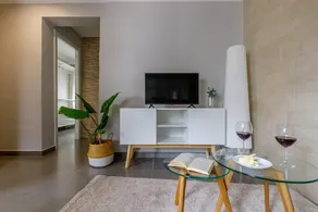 Málaga Dream Apartment - Image 2