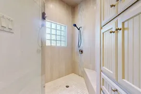 Regal Riverfront Home with 2 Cabins - 2 Miles to Marina - Image 2