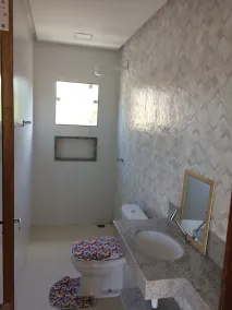 Haus in Ubu - Anchieta - Image 4