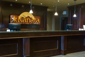 The Kanata Inn Fort Saskatchewan - Image 4