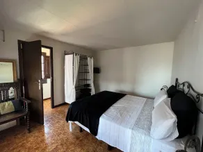 Hus Med spektakulär utsikt över Cingles del Bertí - Image 5