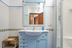 Casa Lavinia - The Beauty&Coastline in your Sight! - Image 4
