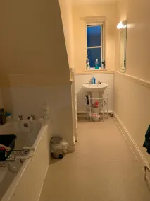 A Home Away from Home - Image 4