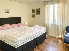 4 star holiday home in Ronneby - Image 5