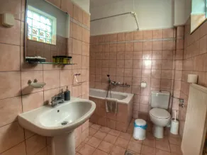 Guesthouse Monopati - Ξενώνας Μονοπάτι - Image 2