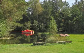 6 værelses smukt hjem i Sianów - Image 5