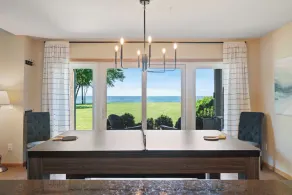 4BR / 3BA Lakeside Townhome, fuldt møbleret, Izatys Resort Unit # 114 - Image 3