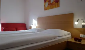Holiday Apartment Rasnerhof - Tschigat with Mountain View, Balcony & Wi-Fi - Image 4