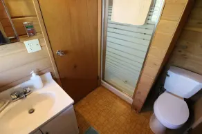 Boat-in Island Retreat, Lake of the Woods, Kenora - Image 5