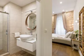 Pellegrini Luxury Rooms - Image 3