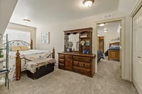 Country retreat which offers calm & privacy that is hard to find - Image 5