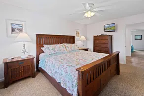 Fantastic Soundside Home w / Shared Boardwalk zu Sound, Pool, Whirlpool, Spielzimmer - Image 5