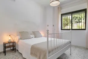 Casa El Molino - Image 4