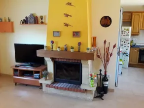 Ideal villa 100 meters from one of the best beaches in the Ebro Delta - Image 2