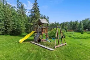 Moose Meadow home - Image 2