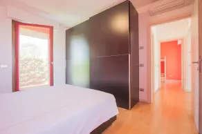 Marina Loft - Image 5