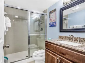 Riviera Club 204 - Image 4