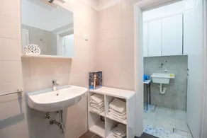 Apartments Serdo - Image 4