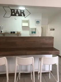 Coco Beach Apartment - Image 5