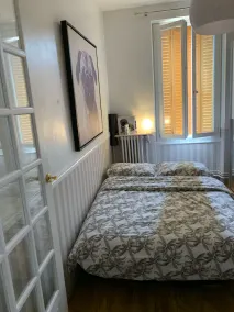 Apartamento luminoso de 77 m2 - Image 4