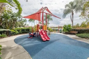 Resort Community House with Pool Close to Disney Parks - Image 4