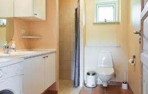 2 bedroom awesome home in Tranekær - Image 2