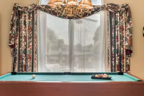 Heated Pool & Spa! Pool Table! Sleeps 14-16 Adults - Image 3