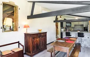 La Metairie De La Garenne - Image 4
