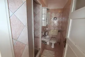 Apartments Kamen - Image 4