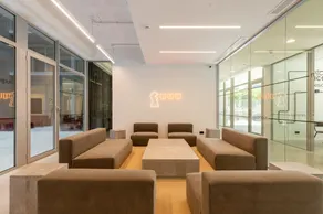 Micampus Barcelona Student Residence - Image 4