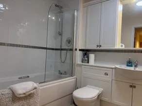 AB11 Apartments, Apartamentos Executivos Modernos no Centro da Cidade - Image 3