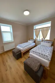 Beautiful 2 room apartment. Newly renovated, modern. - Image 4